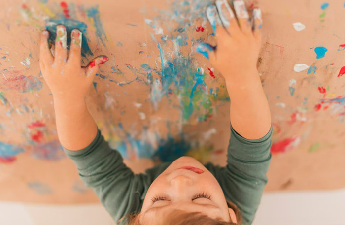    Фото: freepik.com