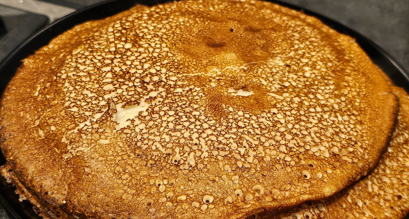    Фото progorod43.ru