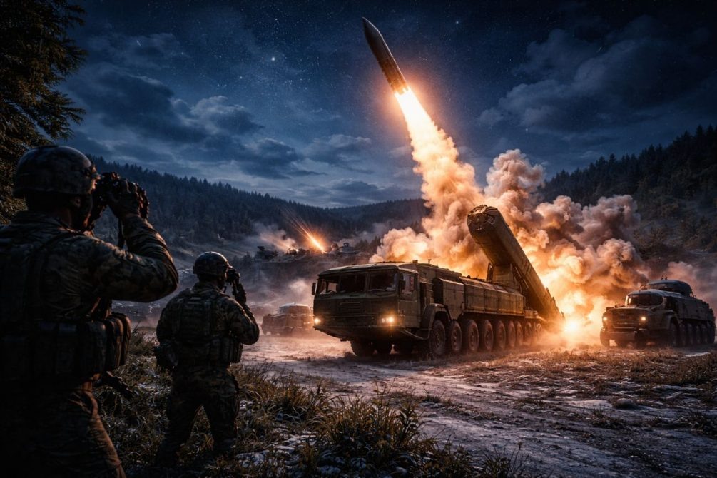   Иллюстрация: "Блокнот"