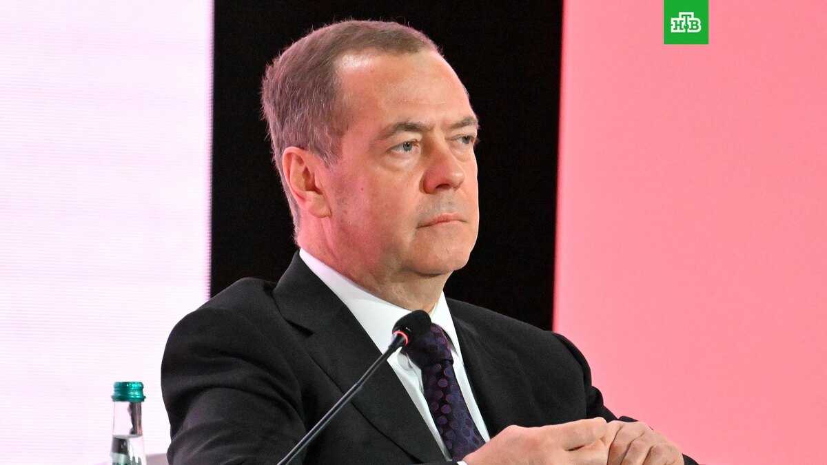    Фото: РИА Новости © 2026, Станислав Красильников