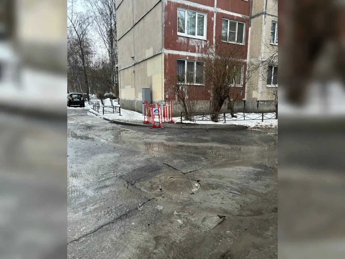    Фото: пресс-служба Водоканала