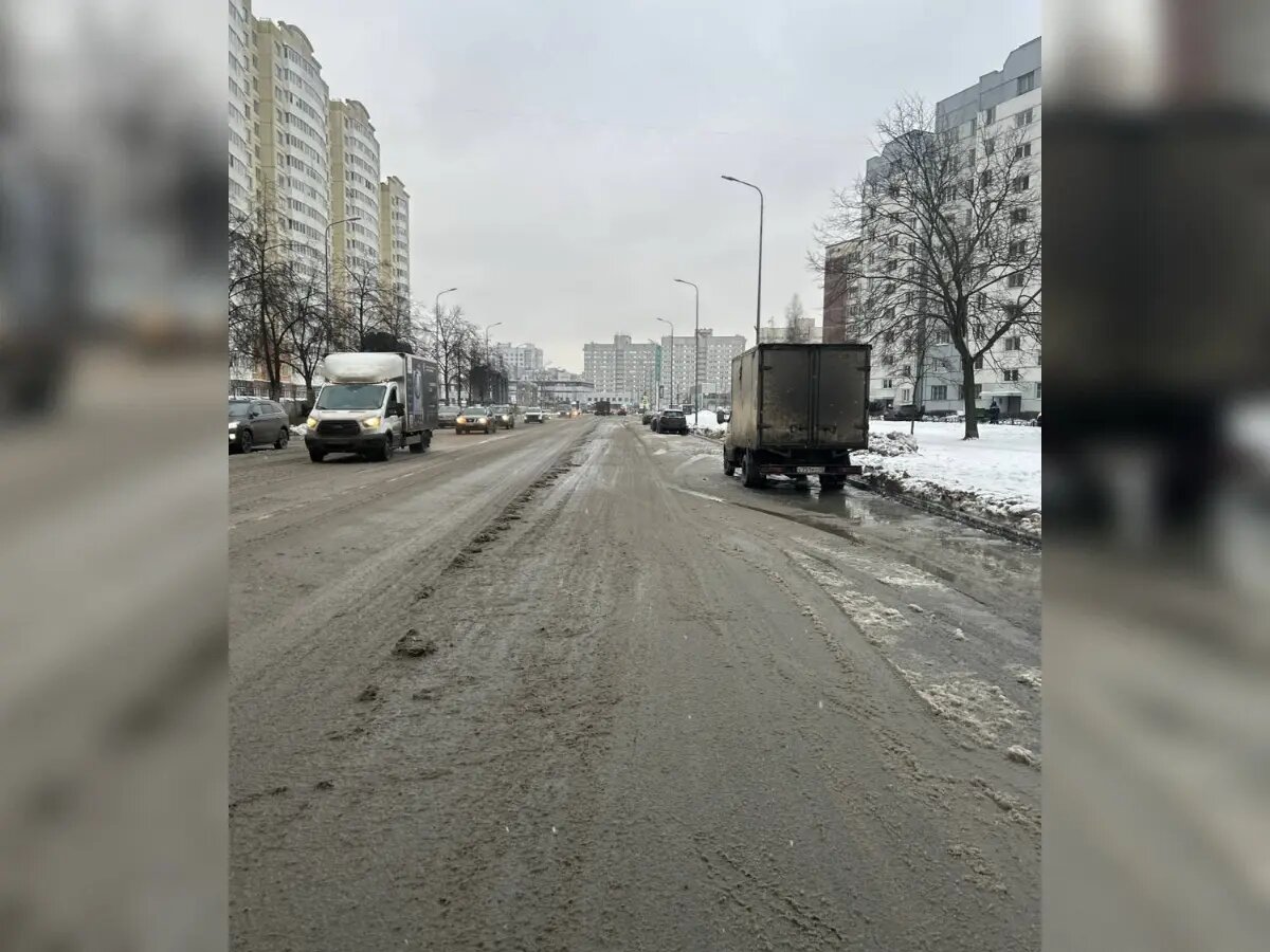    Фото: пресс-служба Водоканала