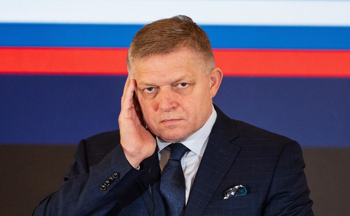 взято из Яндекса