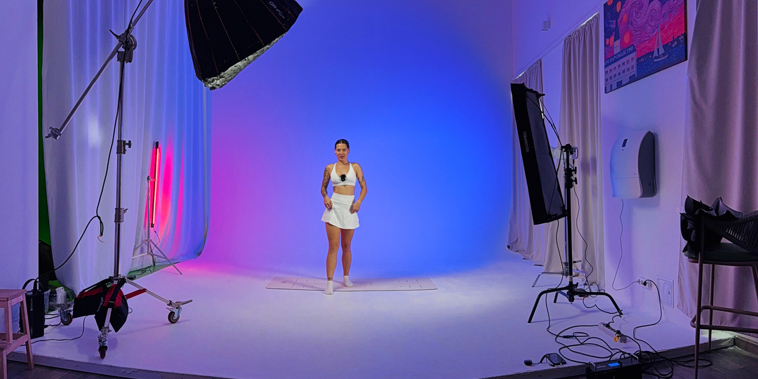 Одежда которая вредит фигуре: Я не рекомендую ее носить своим ученицам даже если это модно