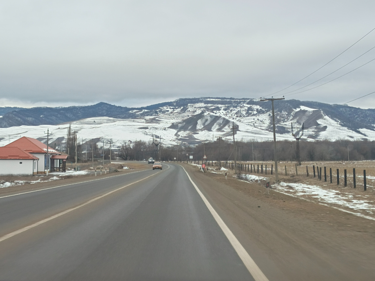 все фото автора