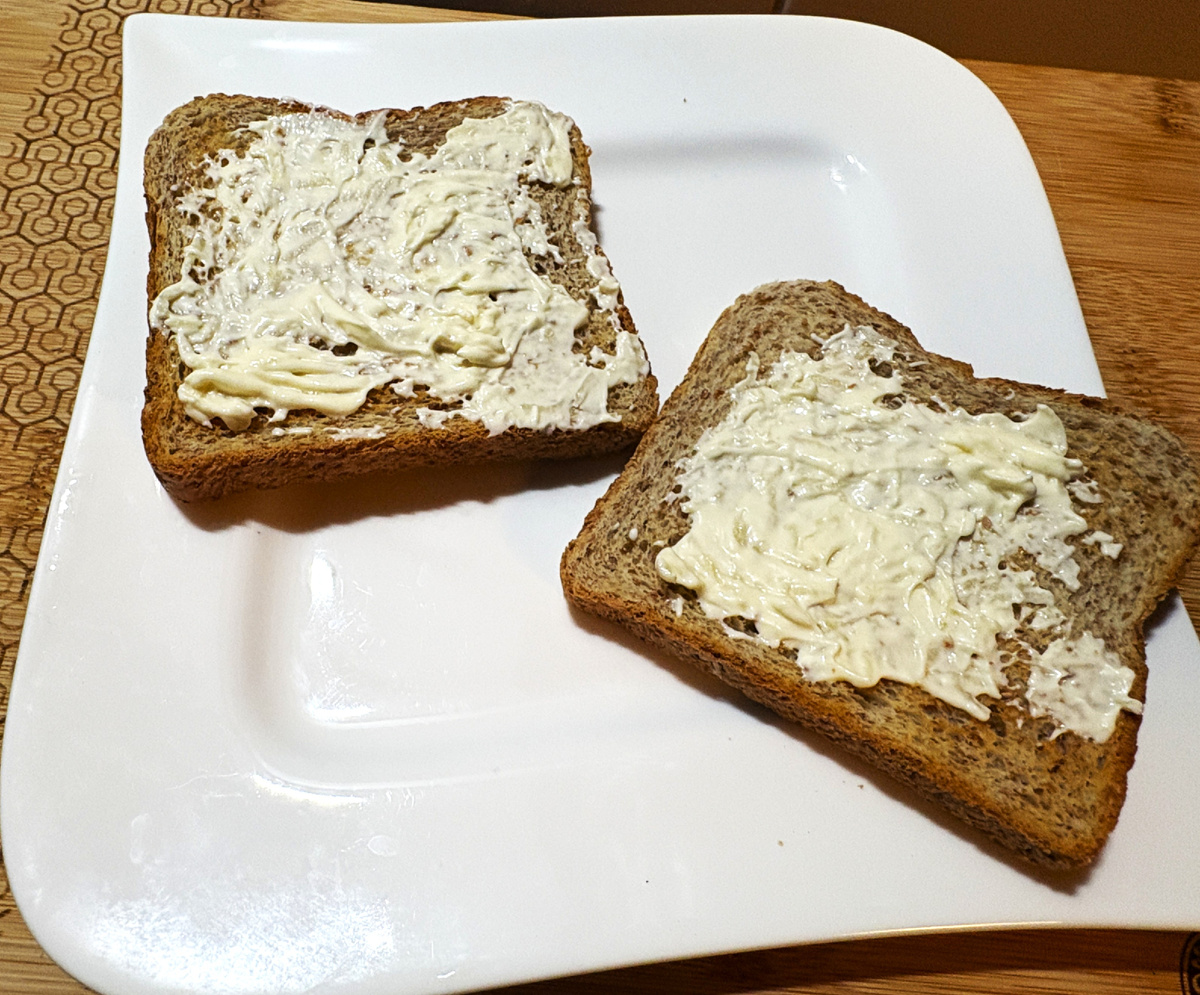 Все фотографии - мои.