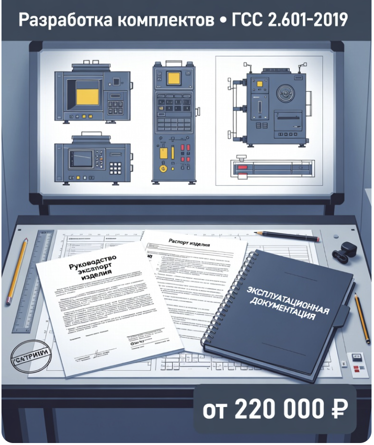    Иллюстрация к статье
