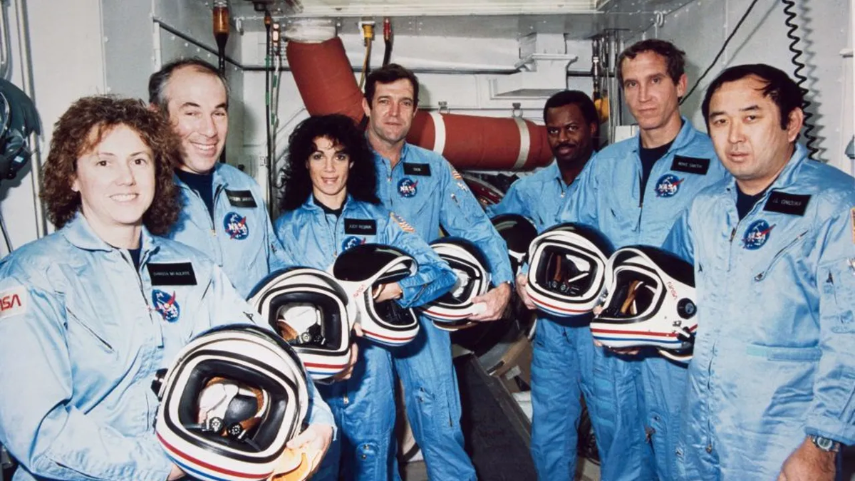 (источник: news.rambler.ru)