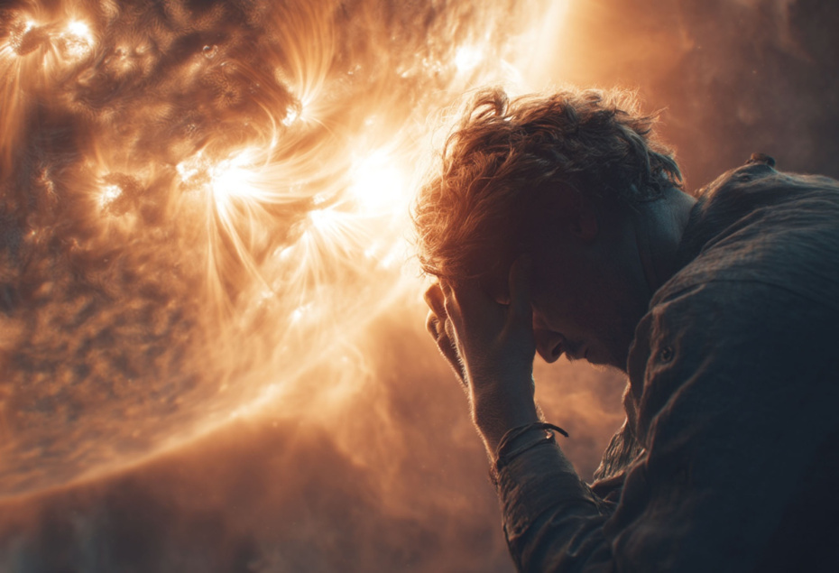    Создано ИИ/NEWS.ru