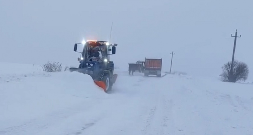    Скрин видео из официального паблика "Владупрадора"