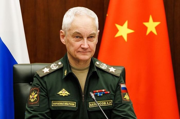 Фото Дмитрия Харичкова.