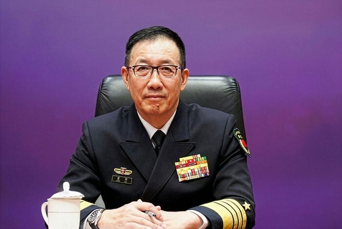 Фото Дмитрия Харичкова.