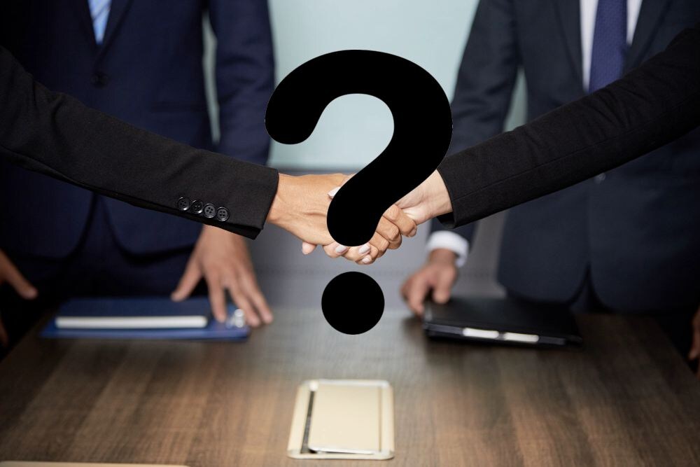 Изображение с Freepik