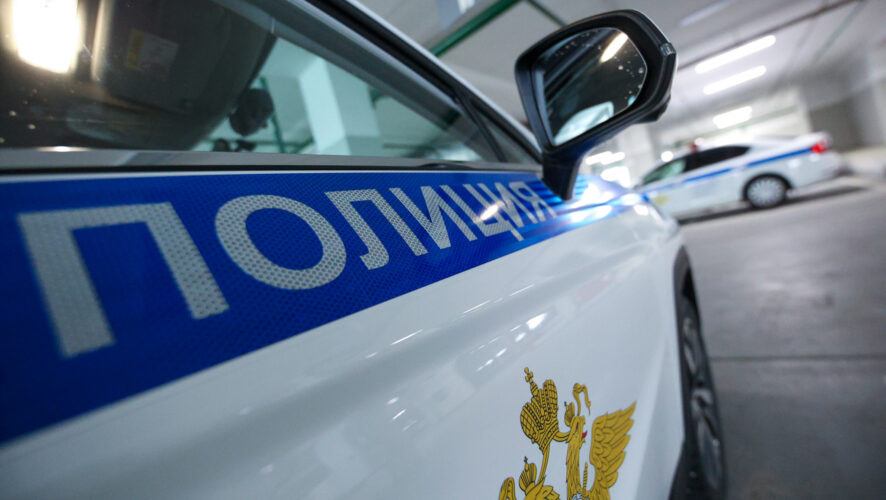    Фото: KazanFirst