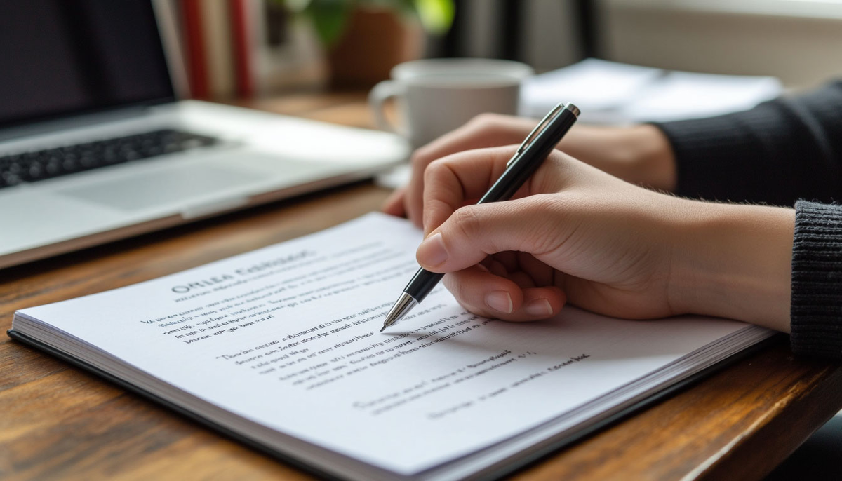 Где заказать курсовую работу по маркетингу