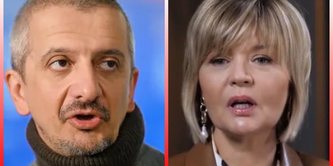 «Это кощунство на 9-й день!»: Меньшова и Цыганова восстали против Богомолова во МХАТ, а Софья Эрнст просит успокоиться