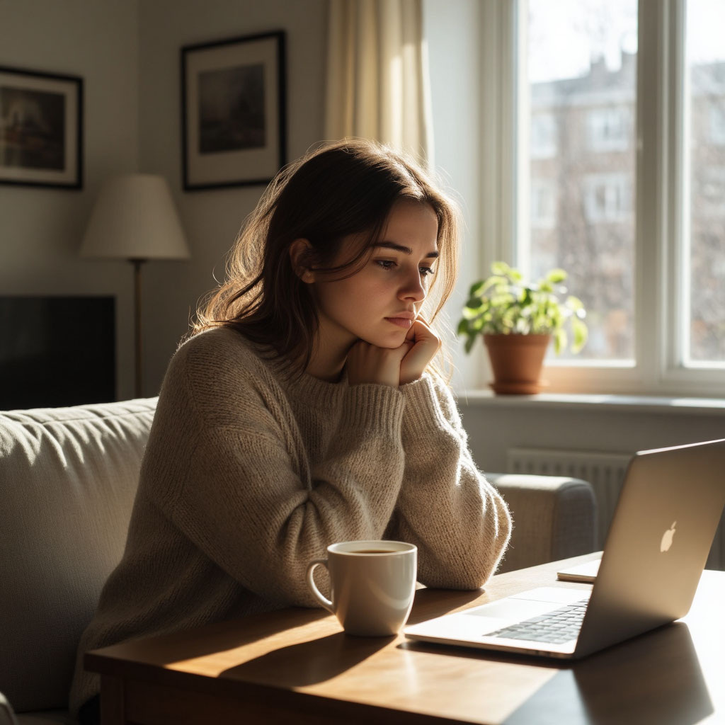 Инструкция к Себе