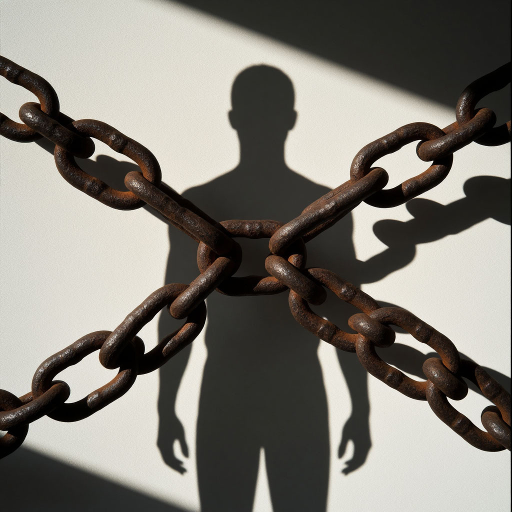 Инструкция к Себе