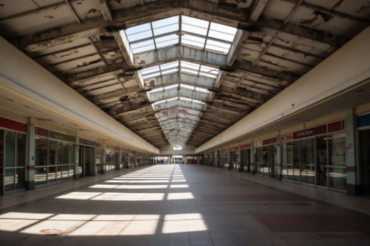    Фото: Коллаж RuNews24.ru