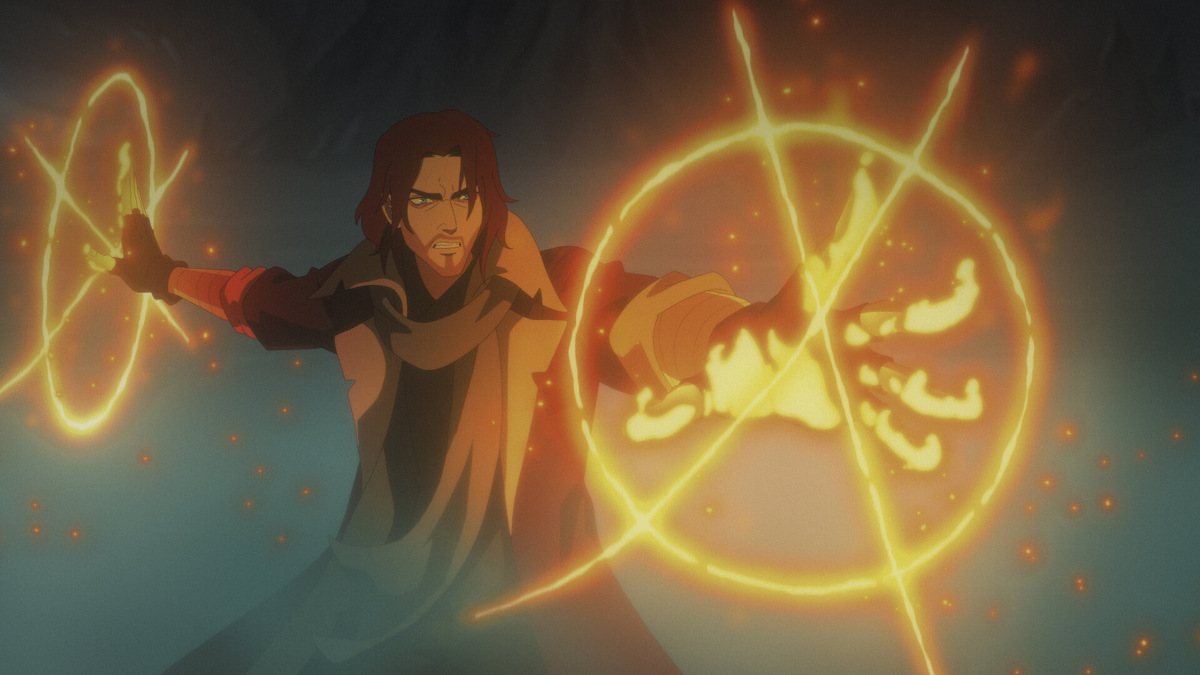 Источник: яндекс.картинки