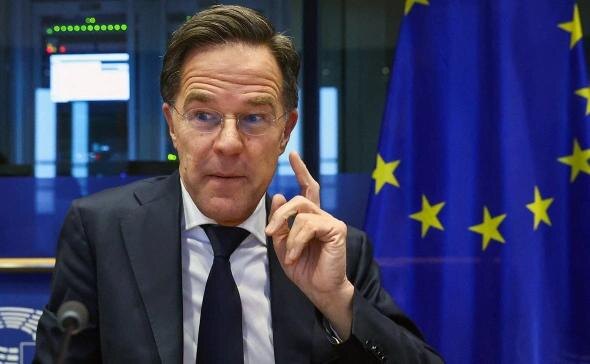    Фото: Yves Herman / Reuters Редакция