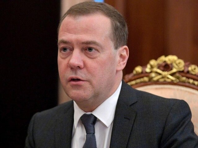    Фото: kremlin.ru