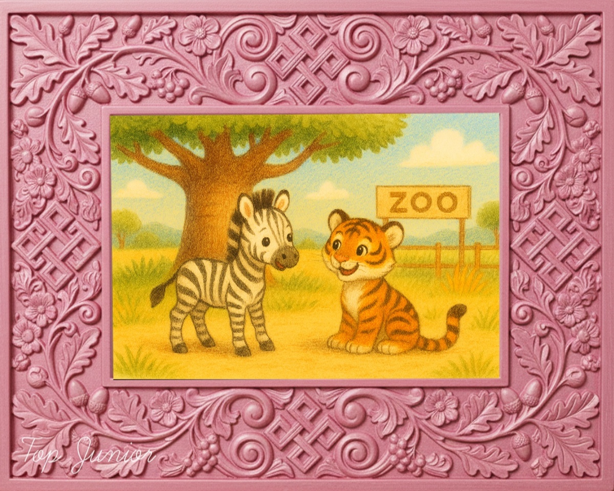 - Дратутя, сыграем в нашу любимую игру «Что? Где? Когда?» 