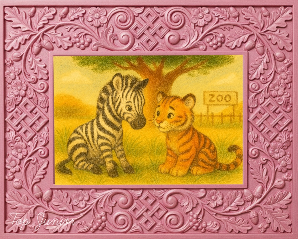 - Я считаю до пяти не могу до десяти :)) А ты? 