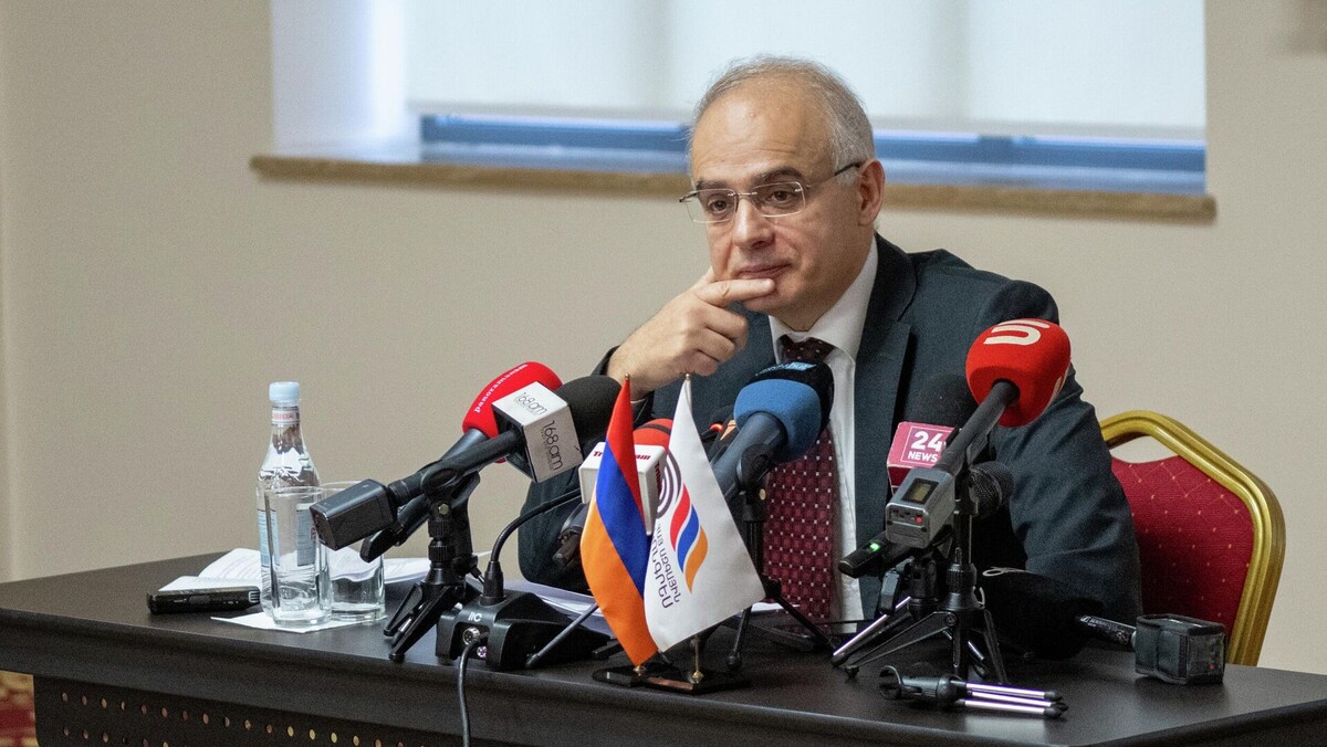 © Sputnik