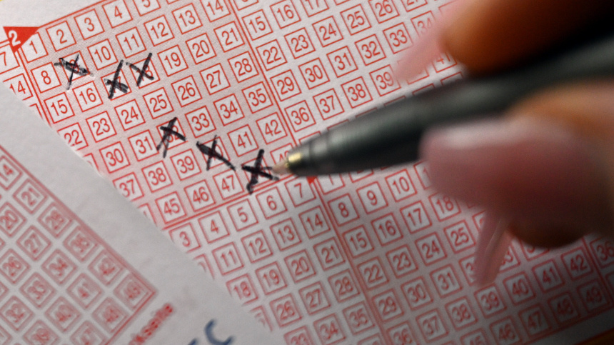    Фото: www.globallookpress.com/Federico Gambarini