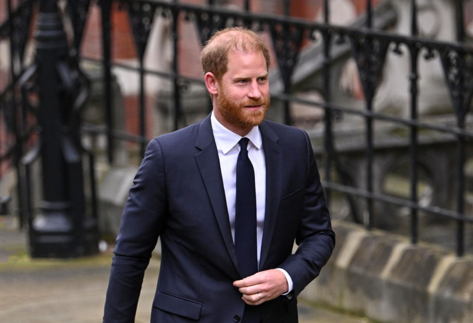    Cover Images/Keystone Press Agency/Global Look Press