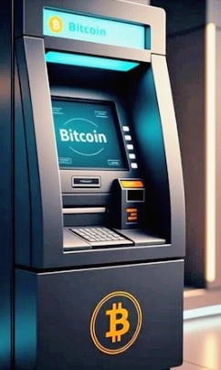 $FNXS — наш символ, но не призыв к действию. Решение за вами 🔥