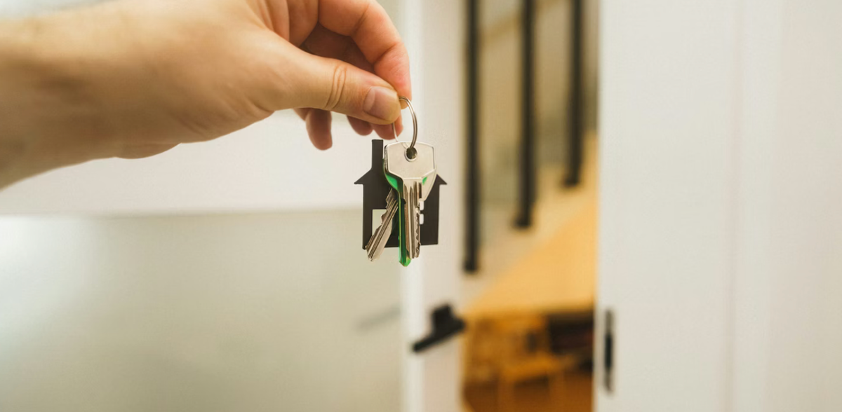     Jakub Żerdzicki/Unsplash