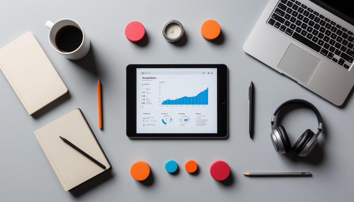 Купить готовую научную статью