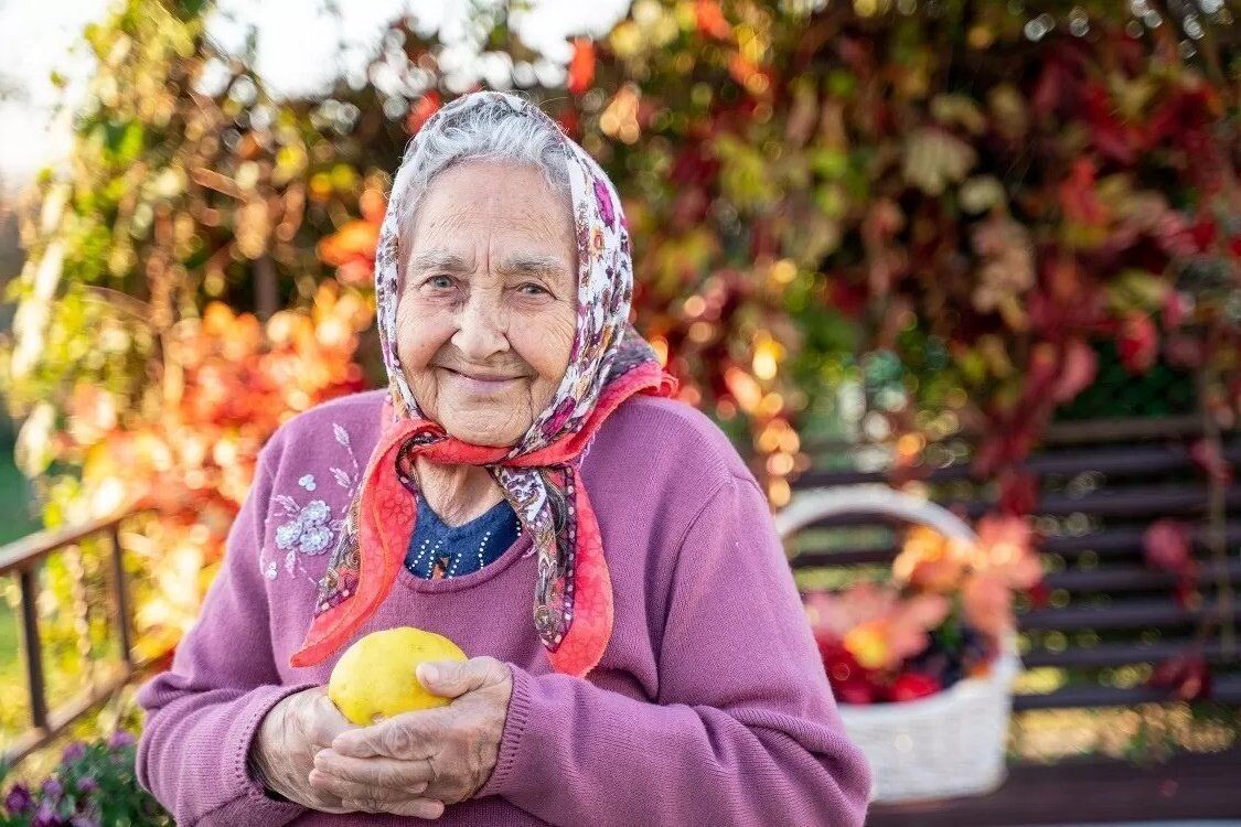 фото из интернета