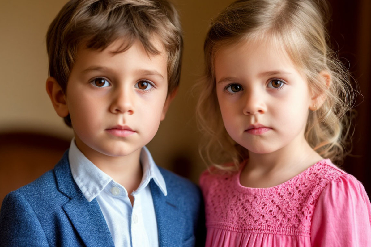    Фото: коллаж RuNews24.ru