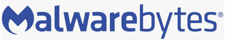Malwarebytes - отличный дополнительный антивирус