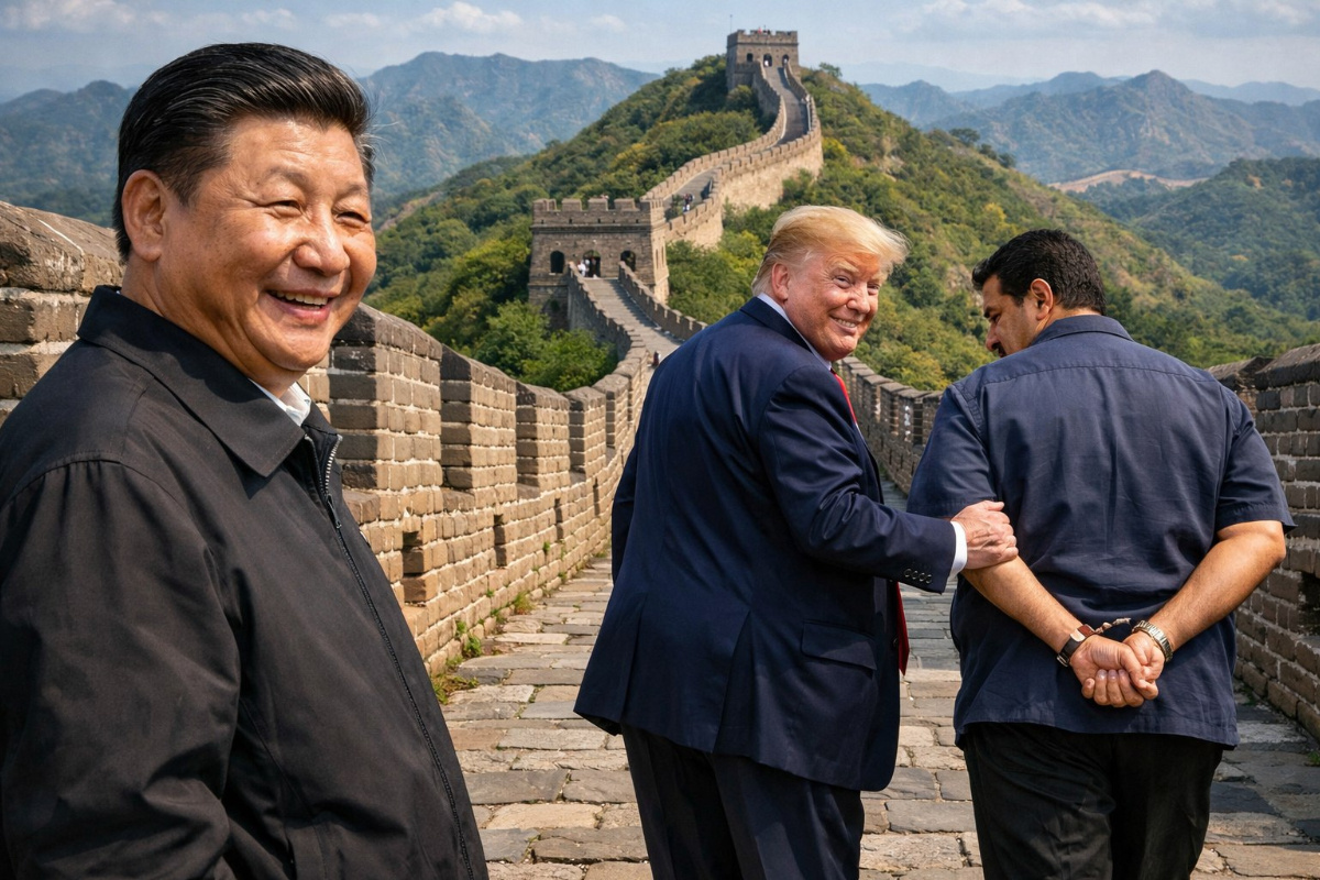    Фото: коллаж RuNews24.ru