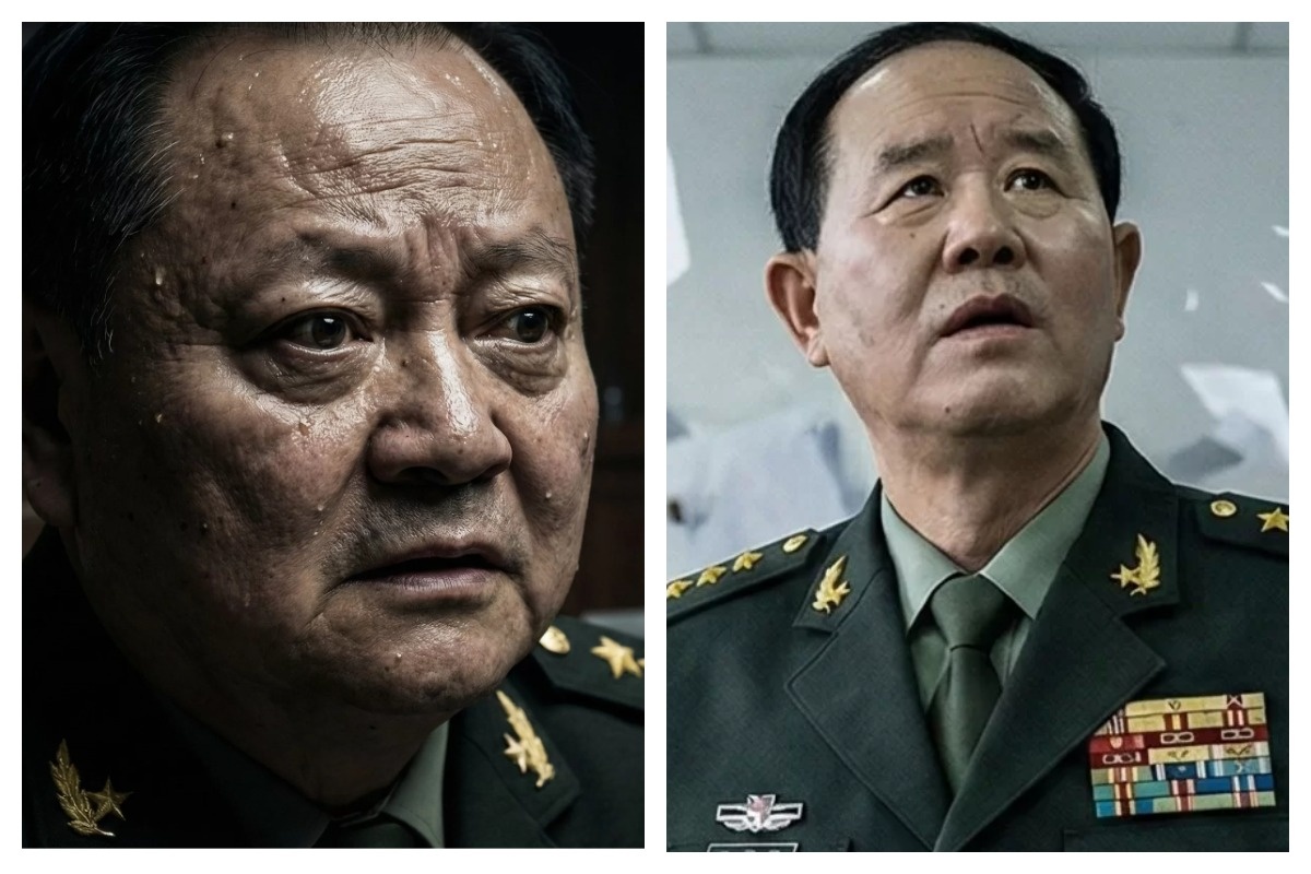    Фото: коллаж RuNews24.ru