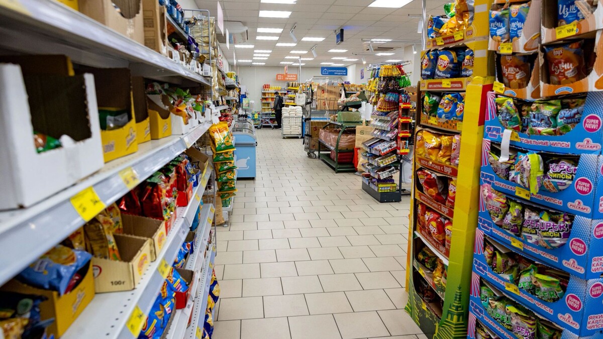    Фото: Андрей Ткачев/«Ямал-Медиа»