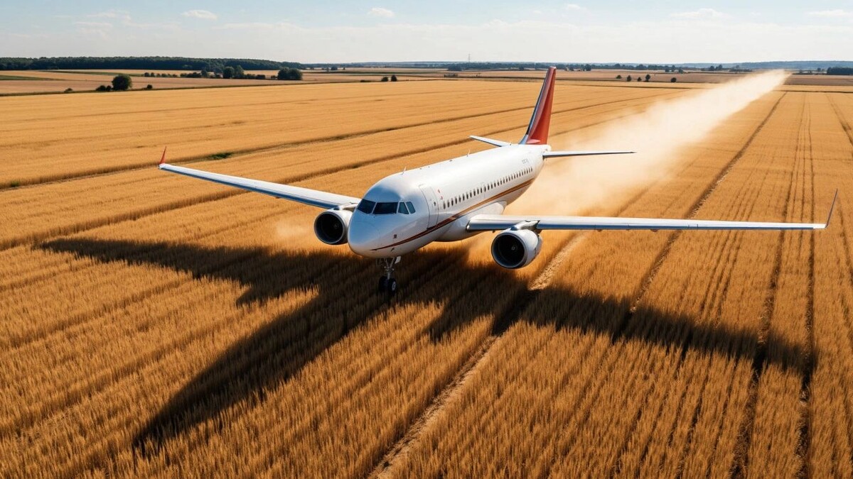    Фото: иллюстрация создана с использованием нейросети YandexGPT