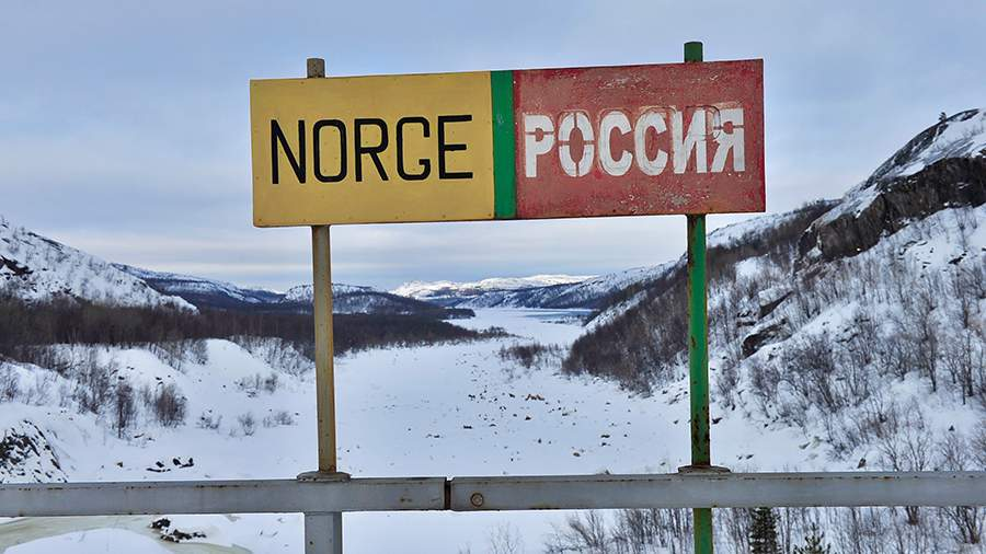 Фото: ТАСС/Лев Федосеев