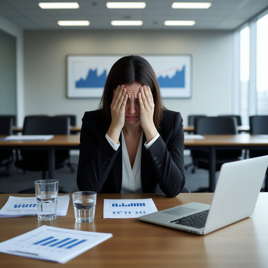 Инструкция к Себе