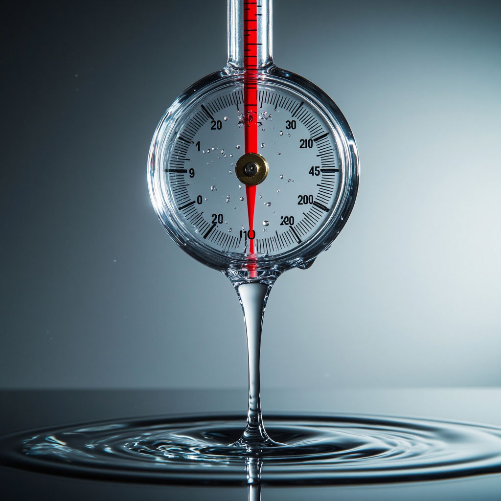 Инструкция к Себе