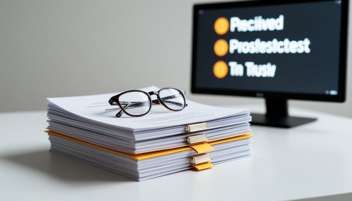 Заказать готовую научно-исследовательскую работу (НИР)