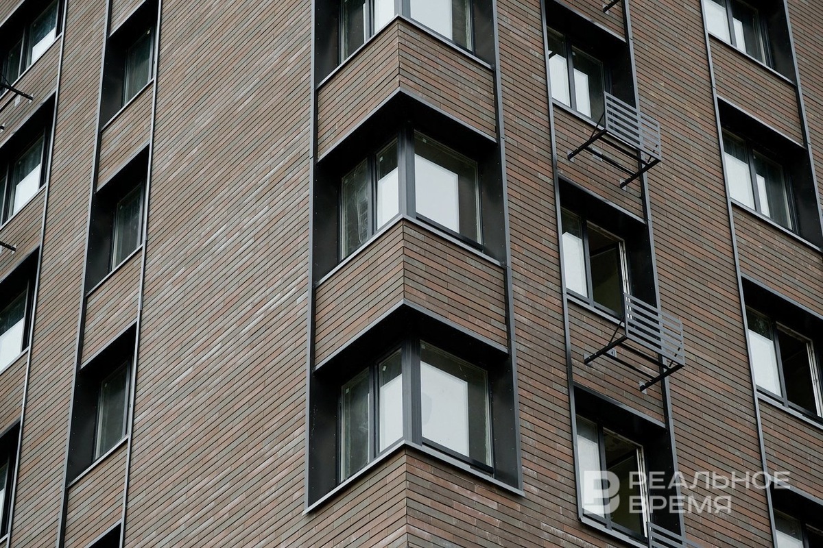   Динар Фатыхов / realnoevremya.ru