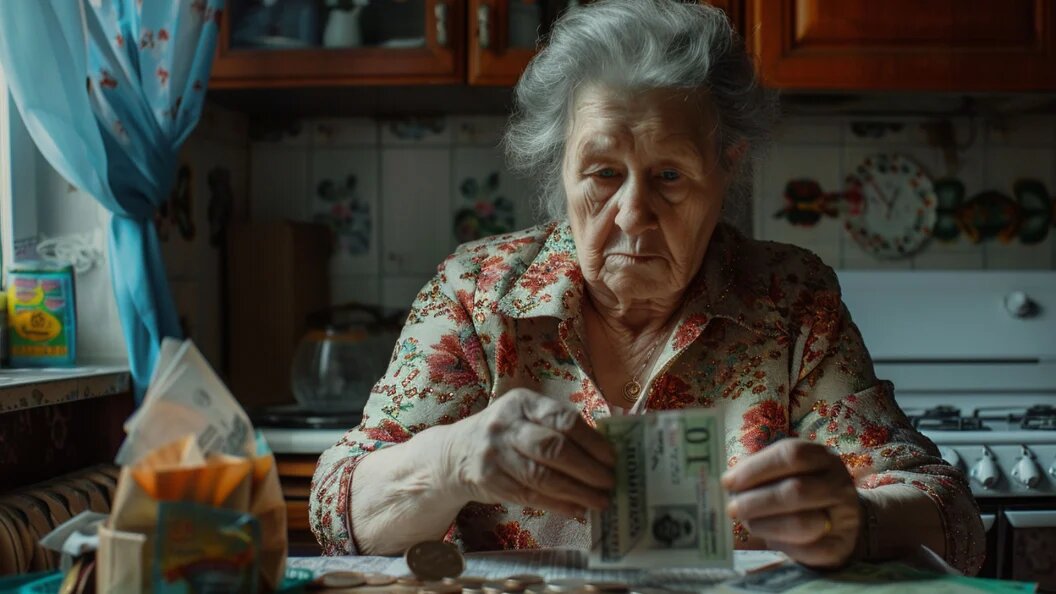    Фото: коллаж Царьграда