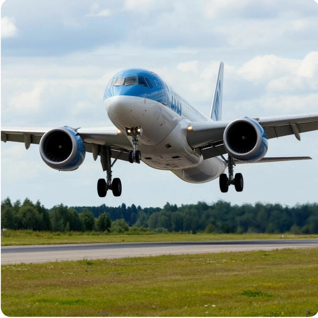 Автор Игорь Гладников 