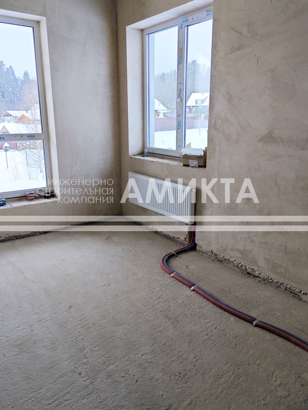 Использовано изображение с сайта инженерно-строительной компании Амикта, https://amikta.ru/