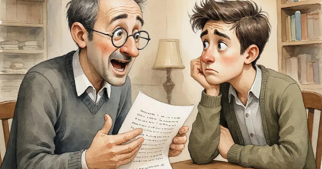 Ретеллинг и авторские права: тонкая грань